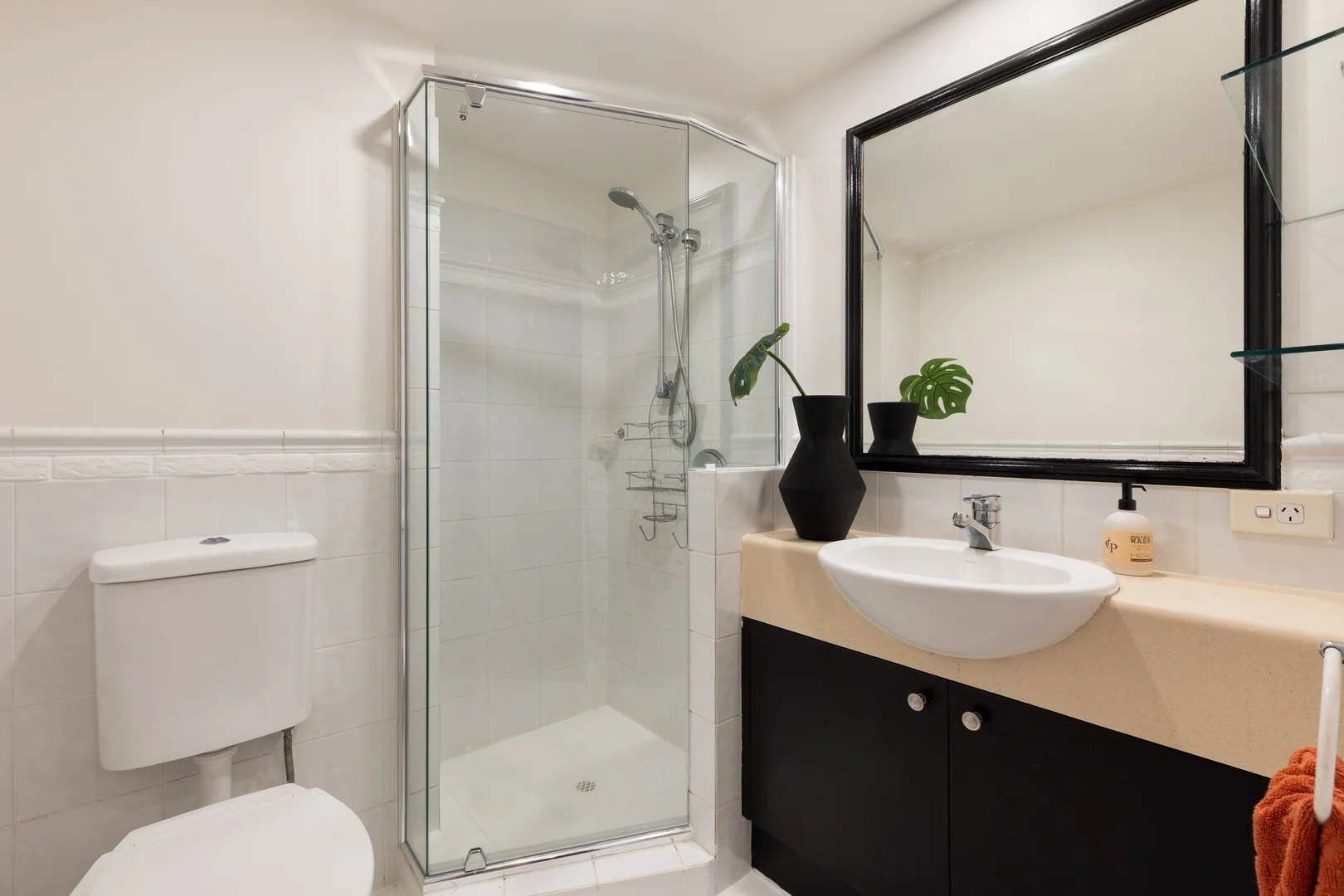 Additional image 23 of 25/34-38 Woodroffe Avenue, Main Beach QLD 4217