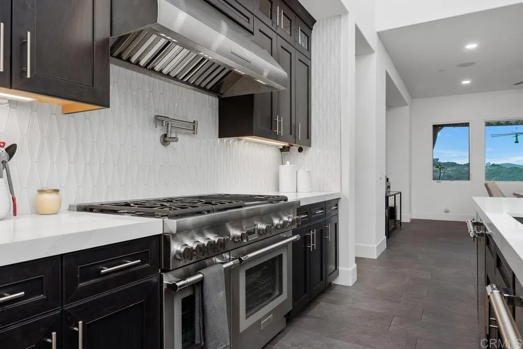 Additional image 13 of 3881 Rancho Summit Drive, Encinitas, CA 92024