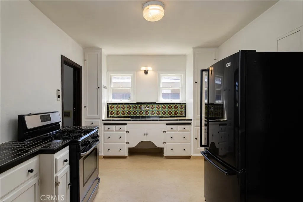 Additional image 58 of 2824 Chestnut Avenue, Long Beach, CA 90806