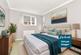 Additional image 13 of Chestfield Road, Whitstable CT5