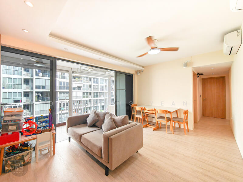 Additional image 4 of 11 Woodlands Avenue 6