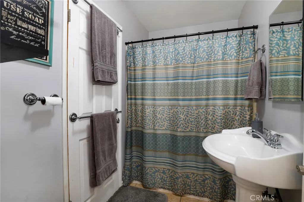 Additional image 21 of 38337 17th Street E, Palmdale, CA 93550