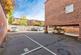 Additional image 14 of Bull Head Street, Wigston