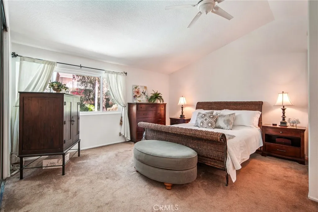 Additional image 88 of 21159 Via Noriega, Yorba Linda, CA 92887