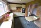Additional image 8 of Merley Lane, Merley, Wimborne BH21