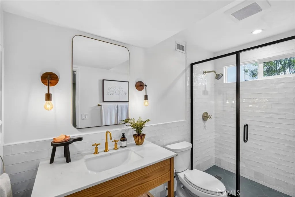 Additional image 89 of 956 Tia Juana St, Laguna Beach, CA 92651