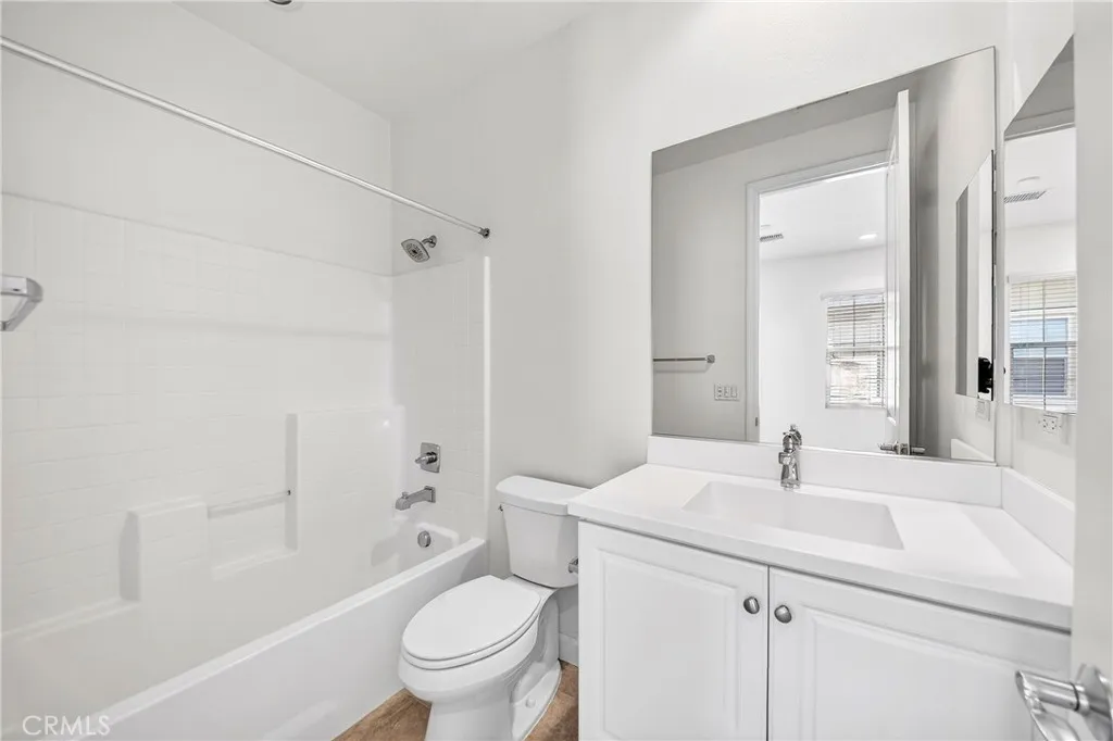 Additional image 44 of 14835 Crystal View, Chino Hills, CA 91709