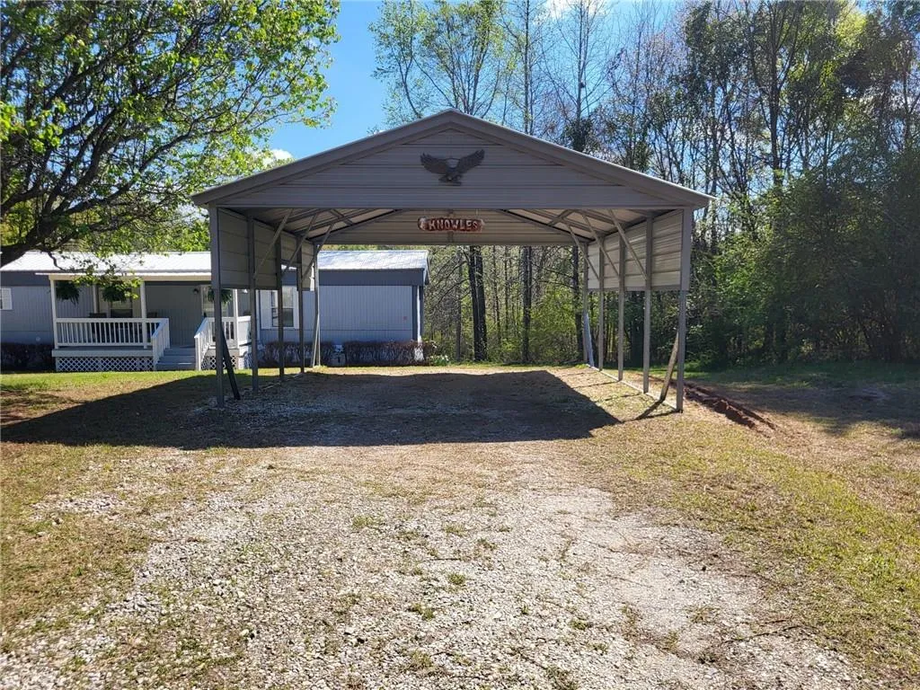 Additional image 7 of 1075 County Rd 502, Valley, AL 36854