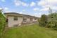Additional image 12 of Woodvale Avenue, Chestfield, Whitstable, Kent
