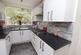 Additional image 5 of Kingsway, Manchester, M20
