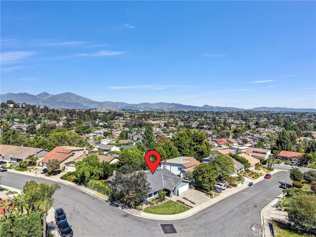 Additional image 102 of 23652 Amalia Place, Mission Viejo, CA 92691