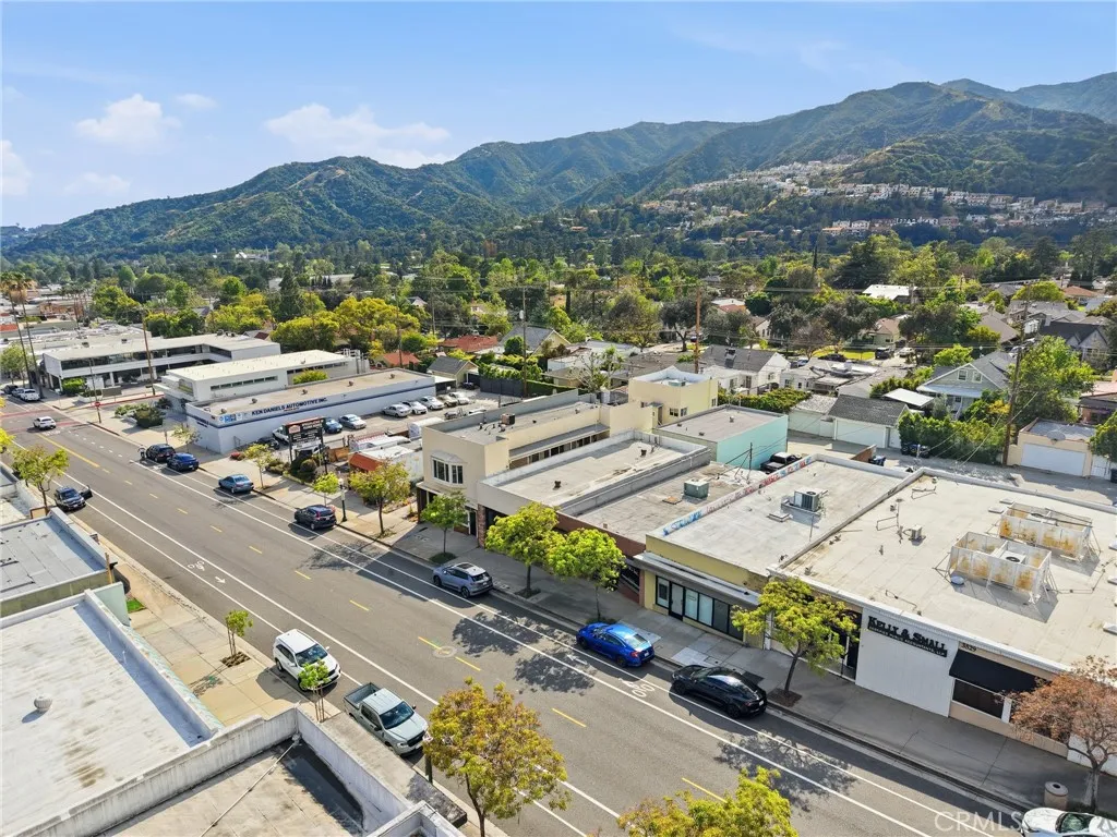 3521 Ocean View Blvd, Glendale, CA 91208 photo 3