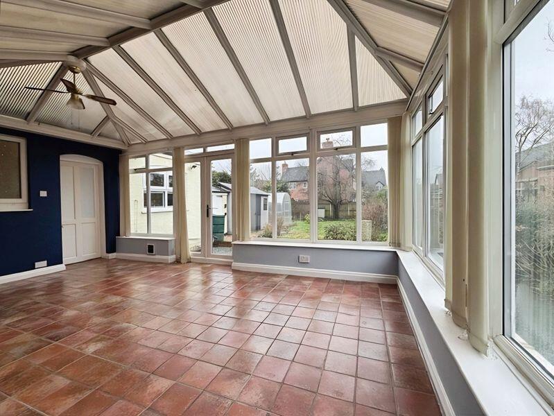 Additional image 9 of Walmley Road, Sutton Coldfield