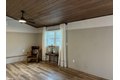Additional image 13 of 718 E County Road 1550, Hamilton, IL, 62341