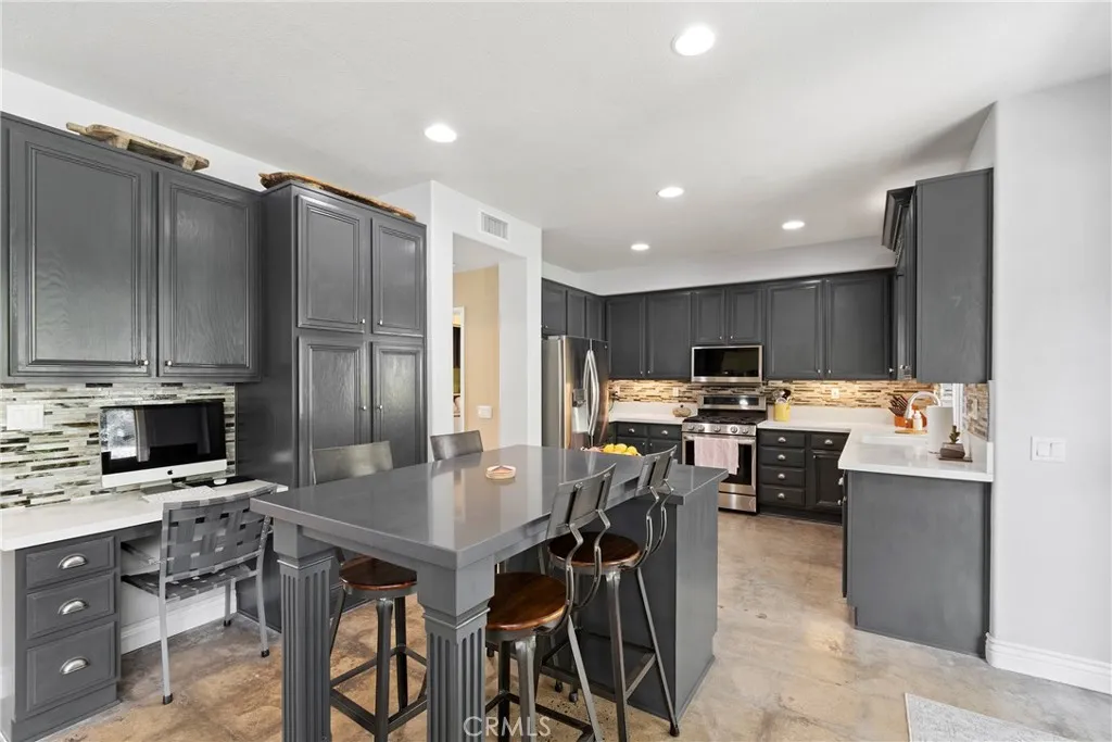 Additional image 17 of 977 Montague, Corona, CA 92879