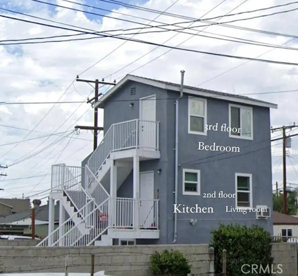 Additional image 11 of 8317 Whittier Blvd, Pico Rivera, CA 90660