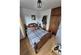 Additional image 12 of Arnage Drive, Aberdeen, AB16
