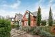 Additional image 32 of Mill Road, Shiplake, Henley-on-Thames, Oxfordshire RG9