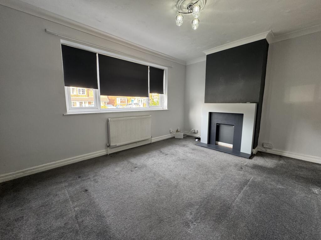 Morland Road, B43 photo 2