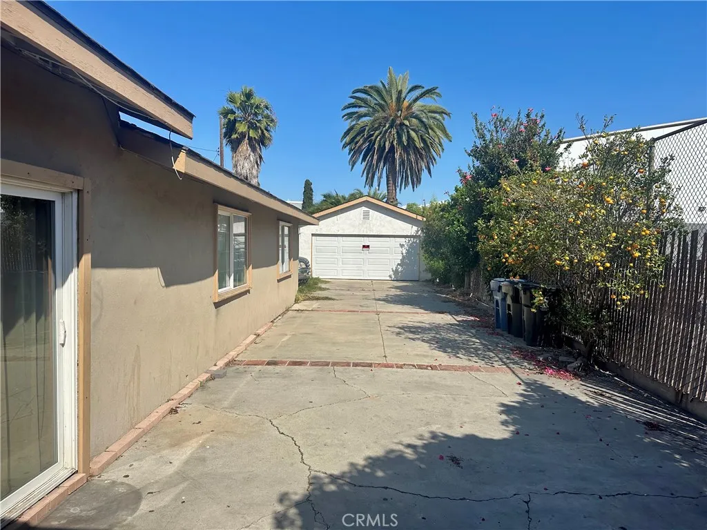 Additional image 15 of 13608 Yukon Avenue, Hawthorne, CA 90250