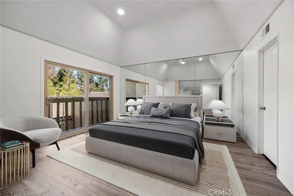 Additional image 23 of 6515 E Circulo Dali, Anaheim, CA 92807