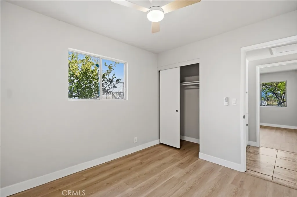 Additional image 21 of 3119 E Valley View, West Covina, CA 91792