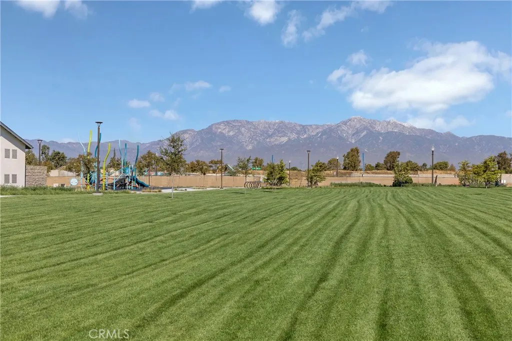 Additional image 19 of 3242 South Agate Paseo, Ontario, CA 91761