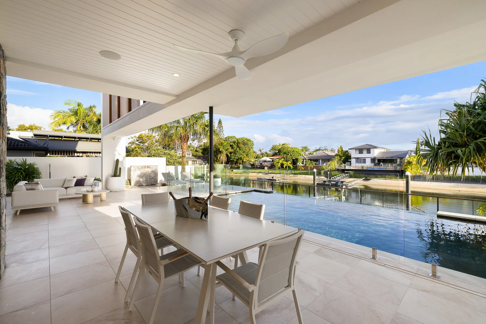 Additional image 25 of 10 Coobowie Street, Broadbeach Waters QLD 4218