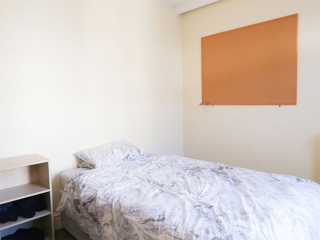 Additional image 5 of 1 bed flat to rentBryn Road, Swansea SA2