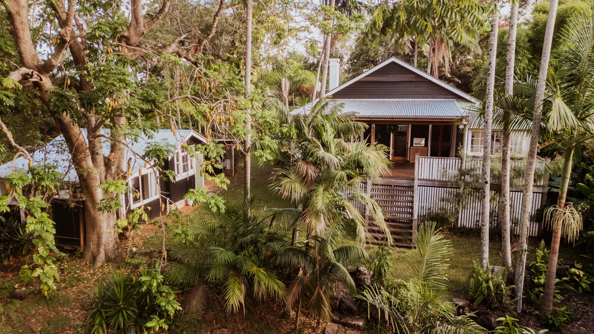 Additional image 23 of 425 Tyagarah Road, Myocum NSW 2481