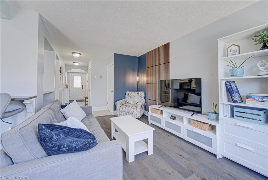 Additional image 6 of 43 Lardner Street, Cambridge, ON, N3C 4L2