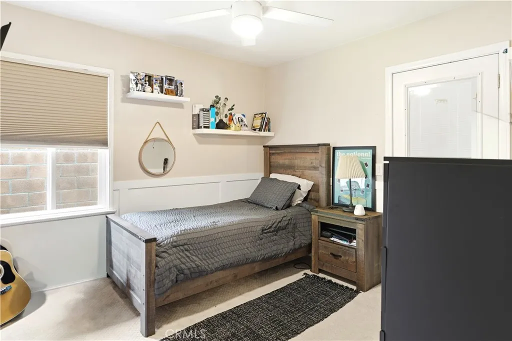 Additional image 26 of 11306 Rosecrans Ave, Norwalk, CA 90650