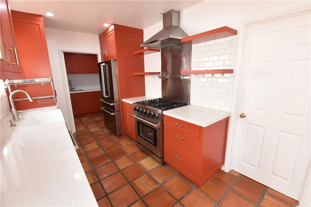 Additional image 17 of 801 N 2nd St, Montebello, CA 90640