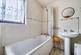 Additional image 10 of Brook Meadow, South Molton, Devon, EX36