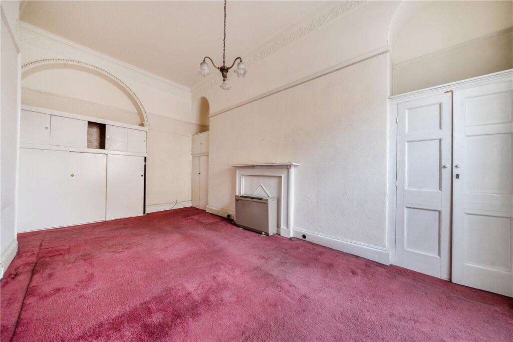 Additional image 9 of Great Pulteney Street, Bath, Somerset, BA2