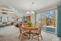 Additional image 6 of 76-1 River St W, Old Saybrook, CT, 06475