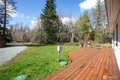 Additional image 27 of 19667 Silver Creek Dr, Sedro Woolley, WA, 98284