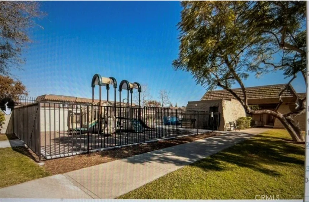 Additional image 30 of 10089 Corral River Court, Fountain Valley, CA 92708