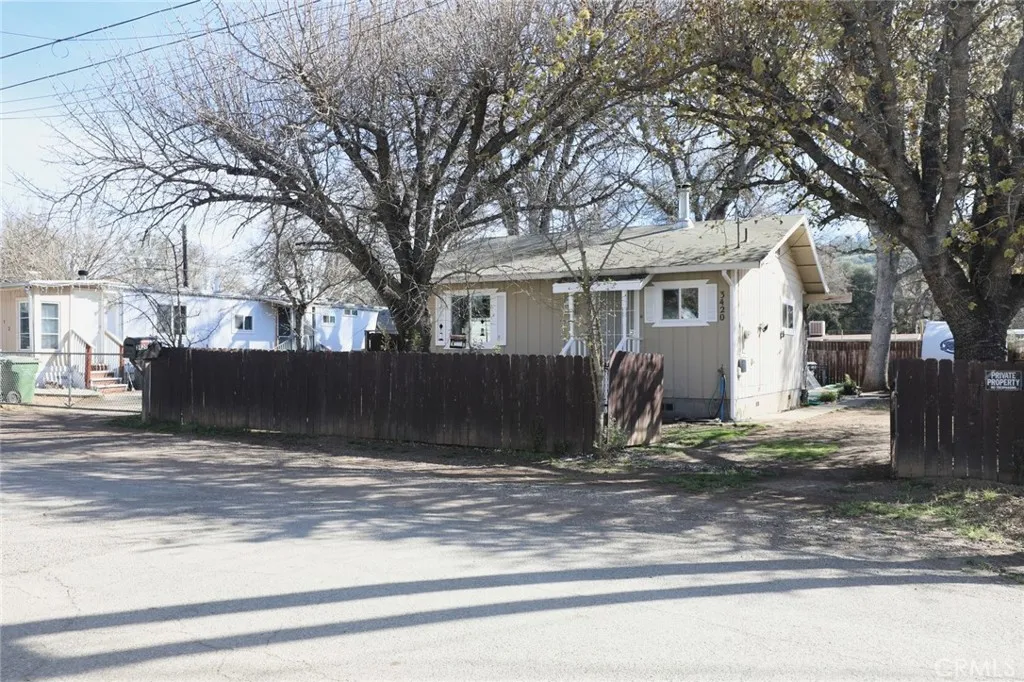 Additional image 2 of 3420 Harrison St, Clearlake, CA 95422