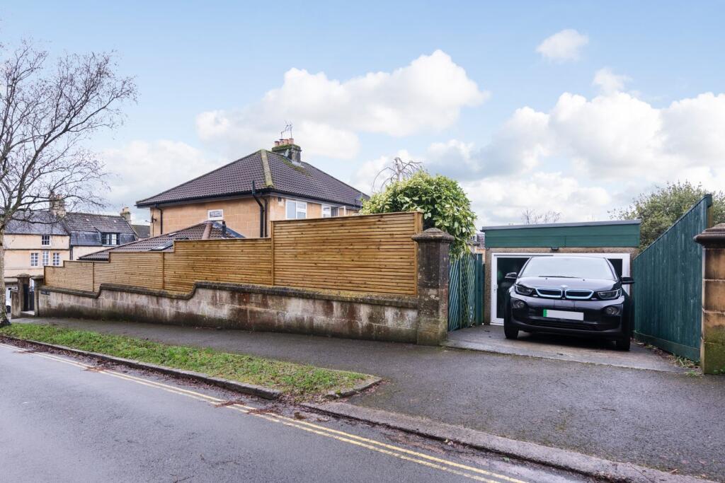 Additional image 17 of Widcombe Hill, Bath, BA2
