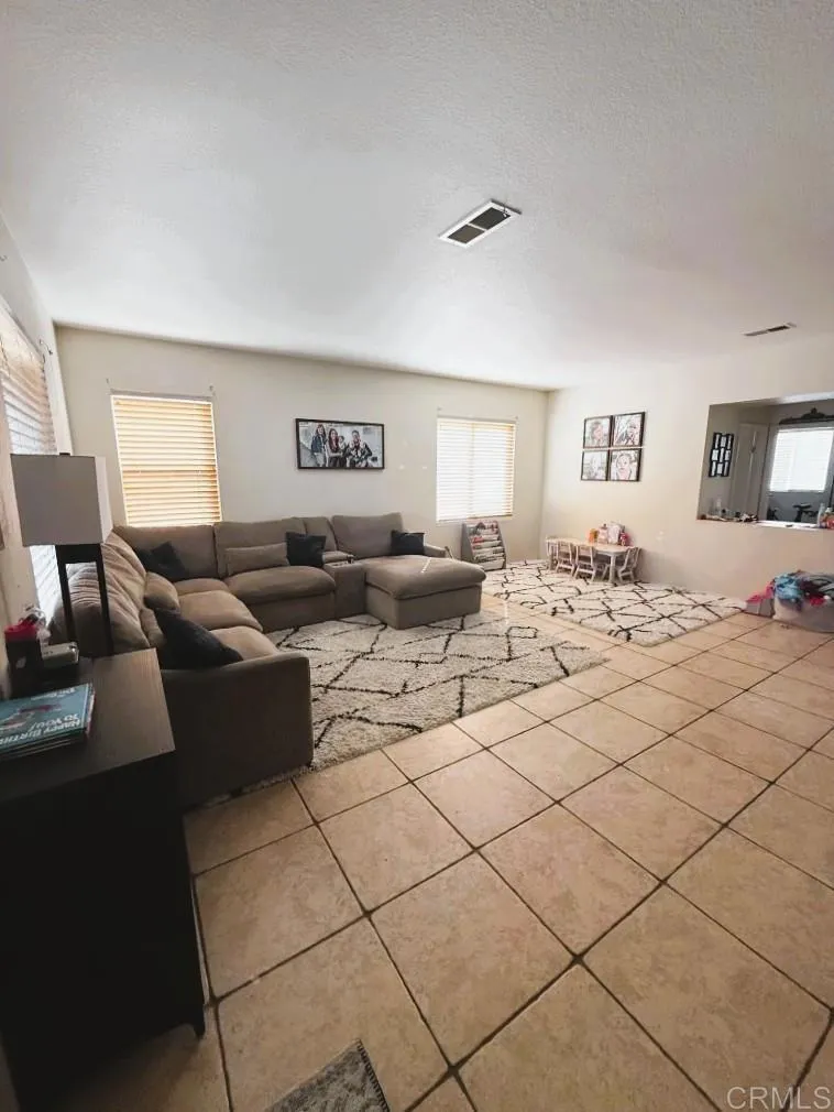 Additional image 21 of 31727 Umbria Lane, Winchester, CA 92596
