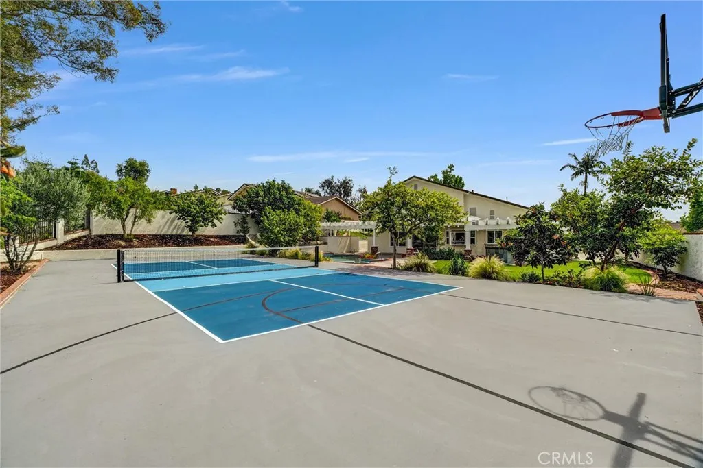 Additional image 99 of 5205 Vista Montana, Yorba Linda, CA 92886