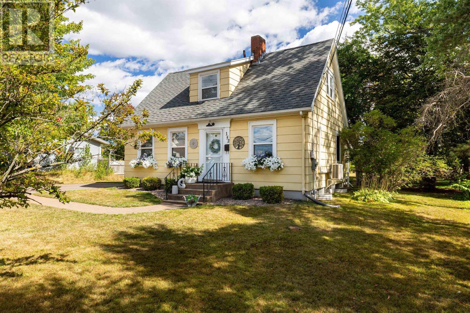 152 Mount Edward Road