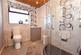 Additional image 11 of Burnside Close, Heywood, Greater Manchester, OL10