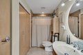 Additional image 21 of 10 Ocean Ave Unit 403, Revere, MA, 02151