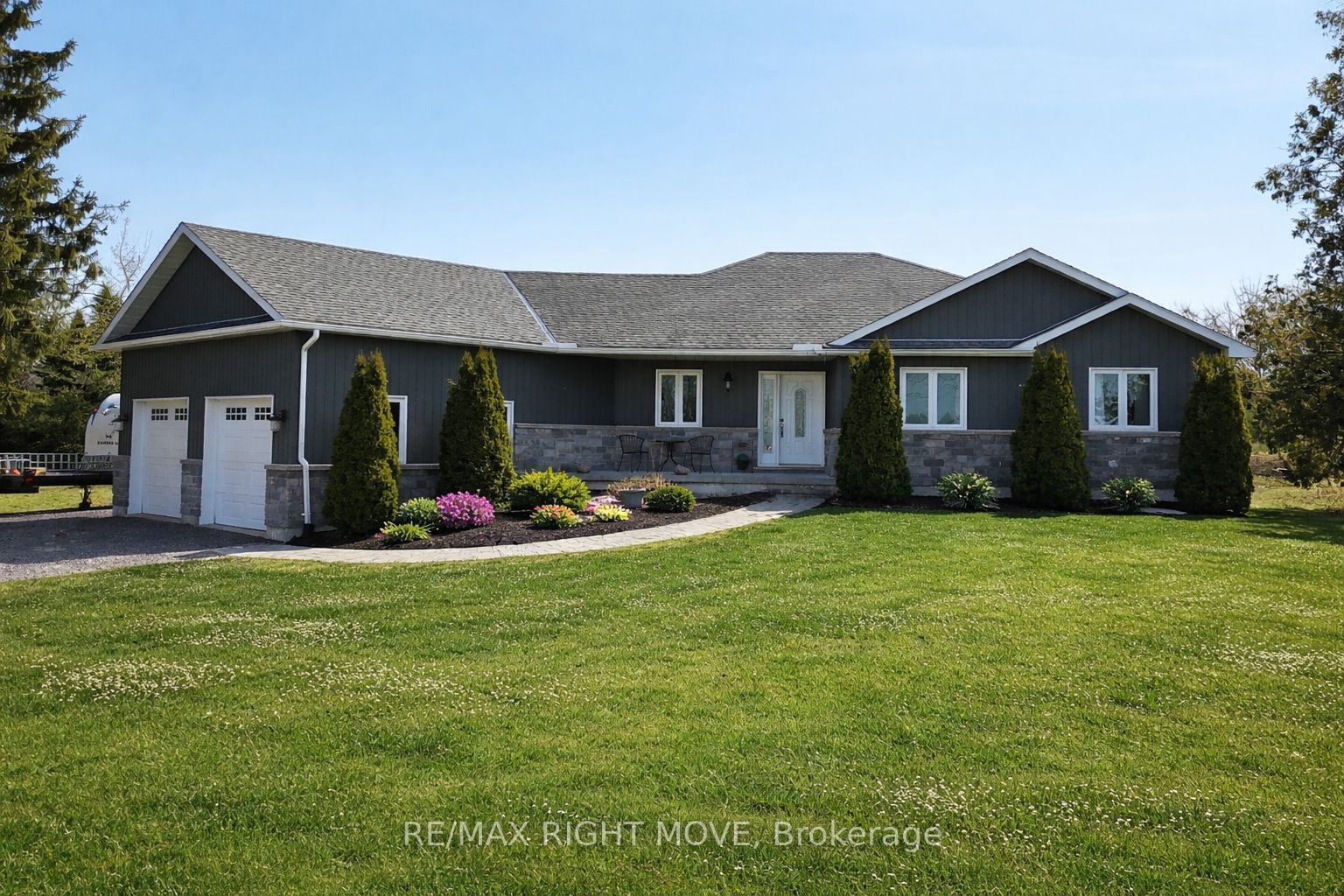 1499 15/16 Side Road E, Oro-medonte, ON, L0L 1T0