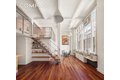 720 Greenwich St Apt 1R, Manhattan, NY, 10014