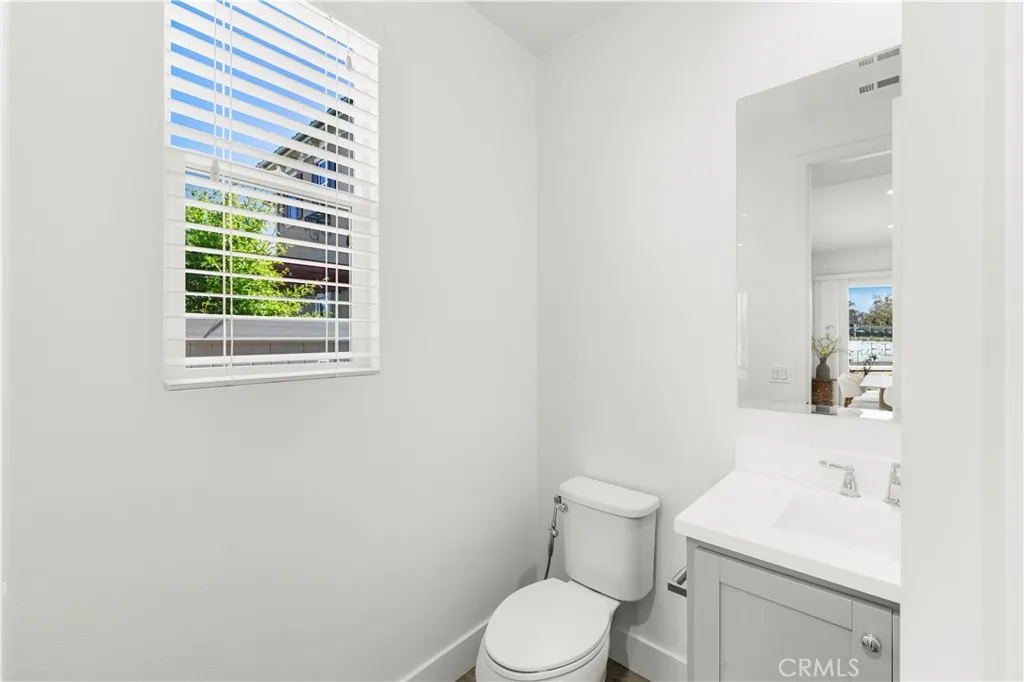 Additional image 44 of 5198 Arlington Drive, Chino Hills, CA 91709