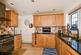 Additional image 4 of Horton Downs, Downswood, Maidstone