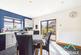 Additional image 20 of Bishop Auckland DL13